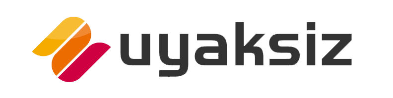 Yobazar