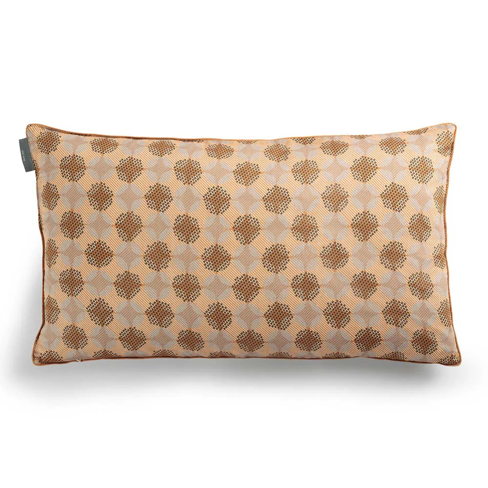 Large Bestiaire Melman Cushion - Image 2