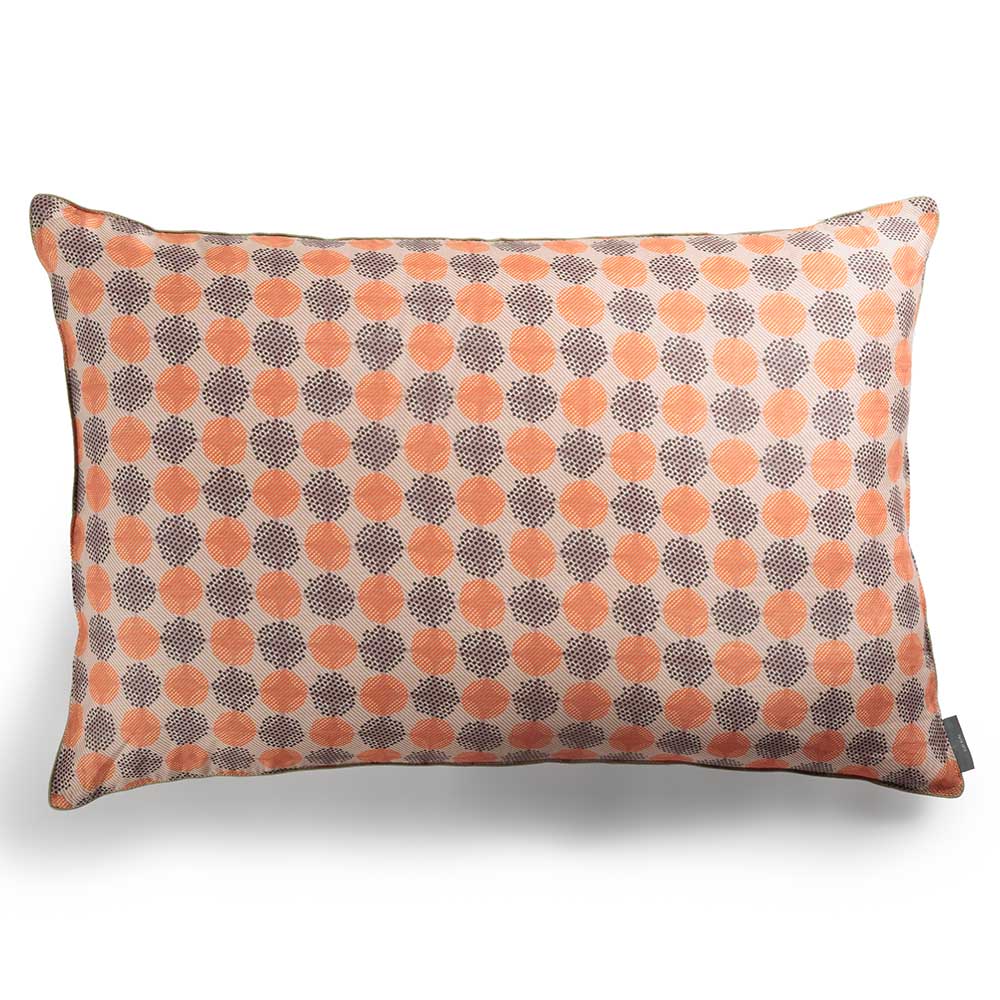 Extra Large Sid Bestiare Cushion - Image 2