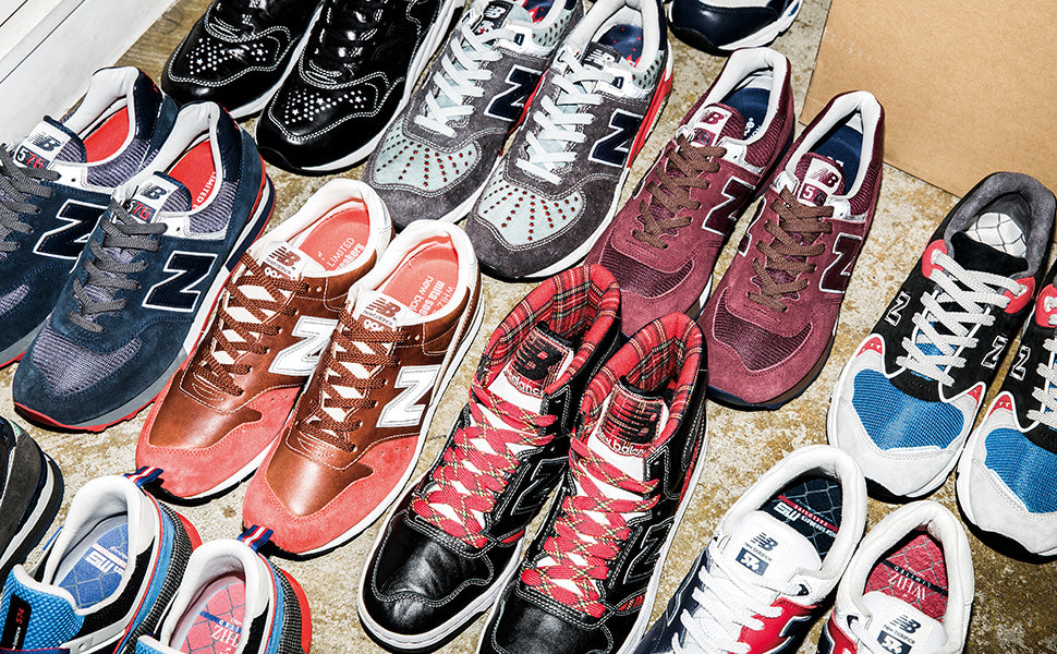 Whiz Limited: The Finest of Tokyo Street - Image 4