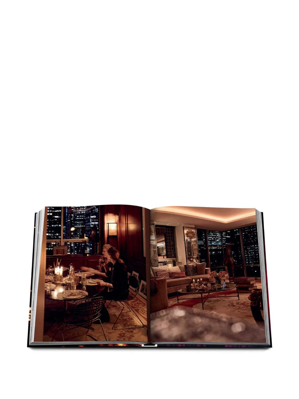 New York Chic - Image 5
