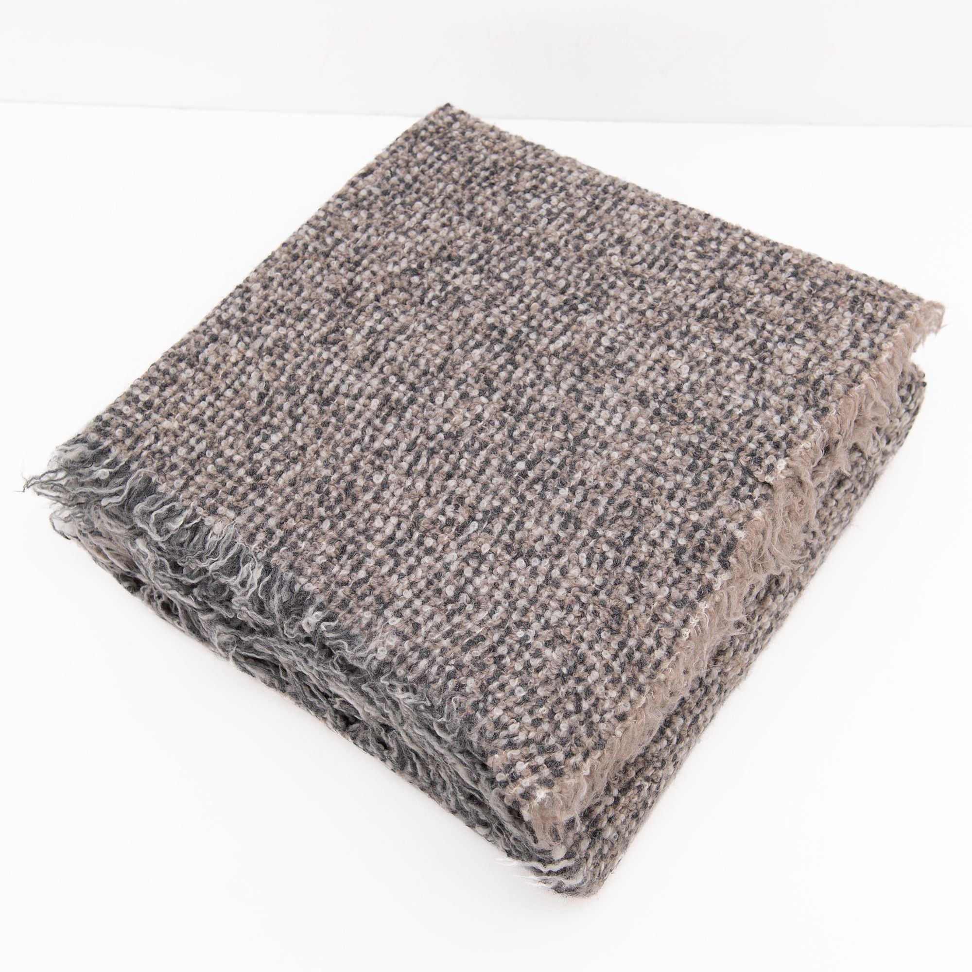 Multi Throw in Mastice, Limonta Society
