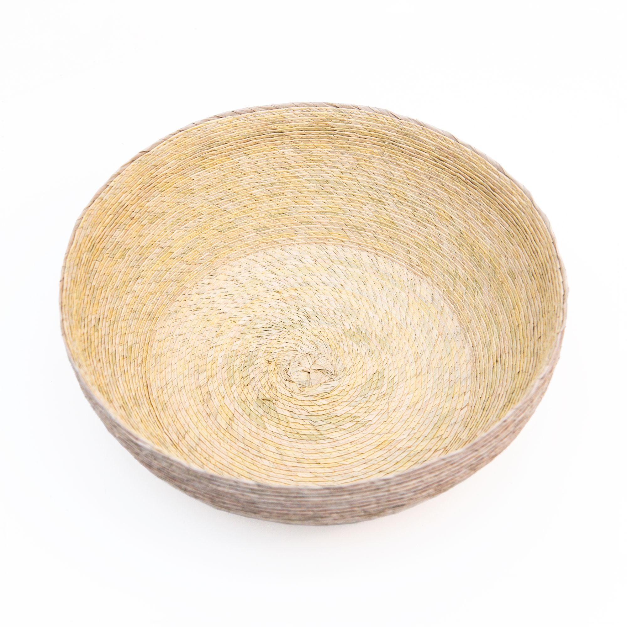 Mini Nido Basket in Arena - Image 2