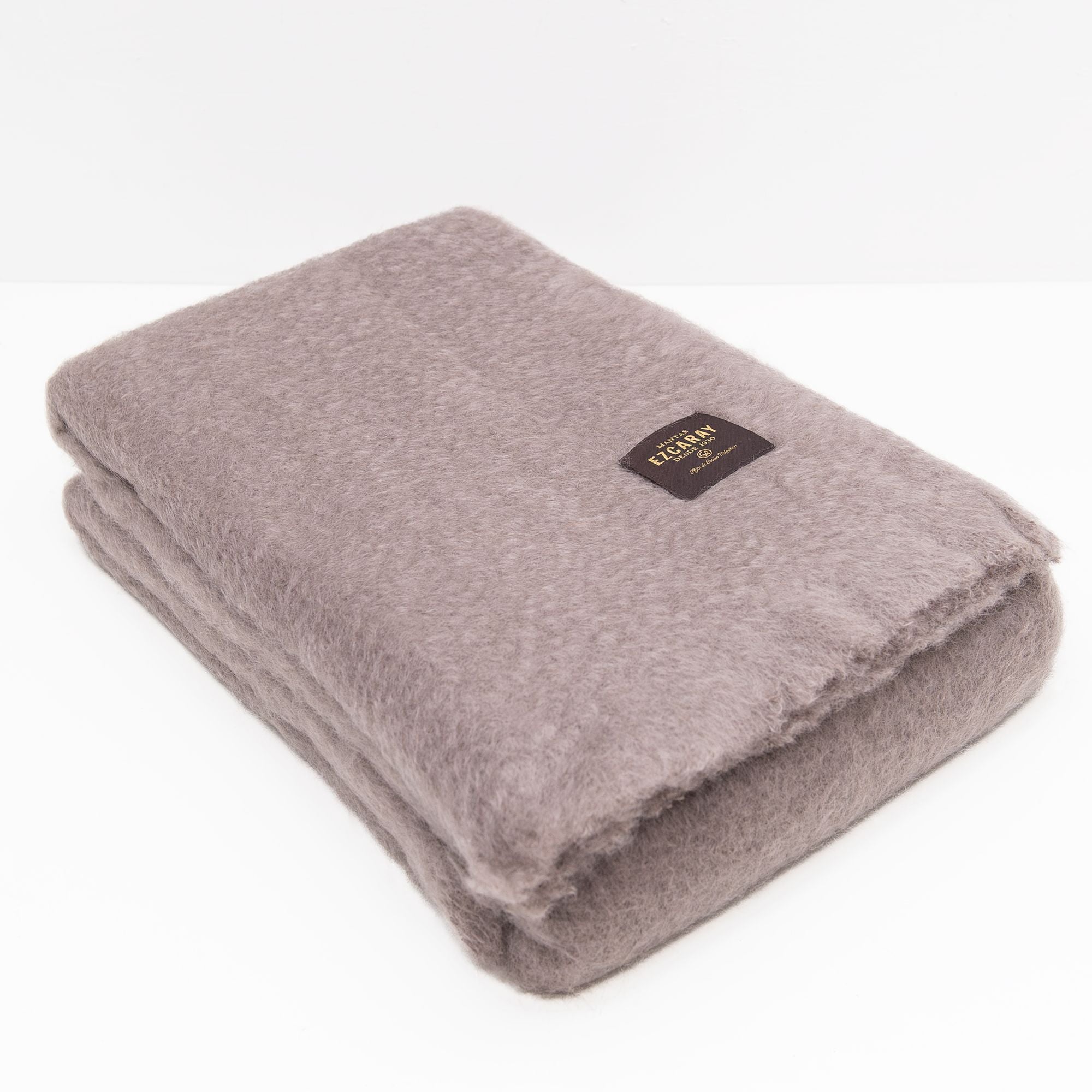 Mohair Throw 465, from Mantas Ezcaray - Image 2
