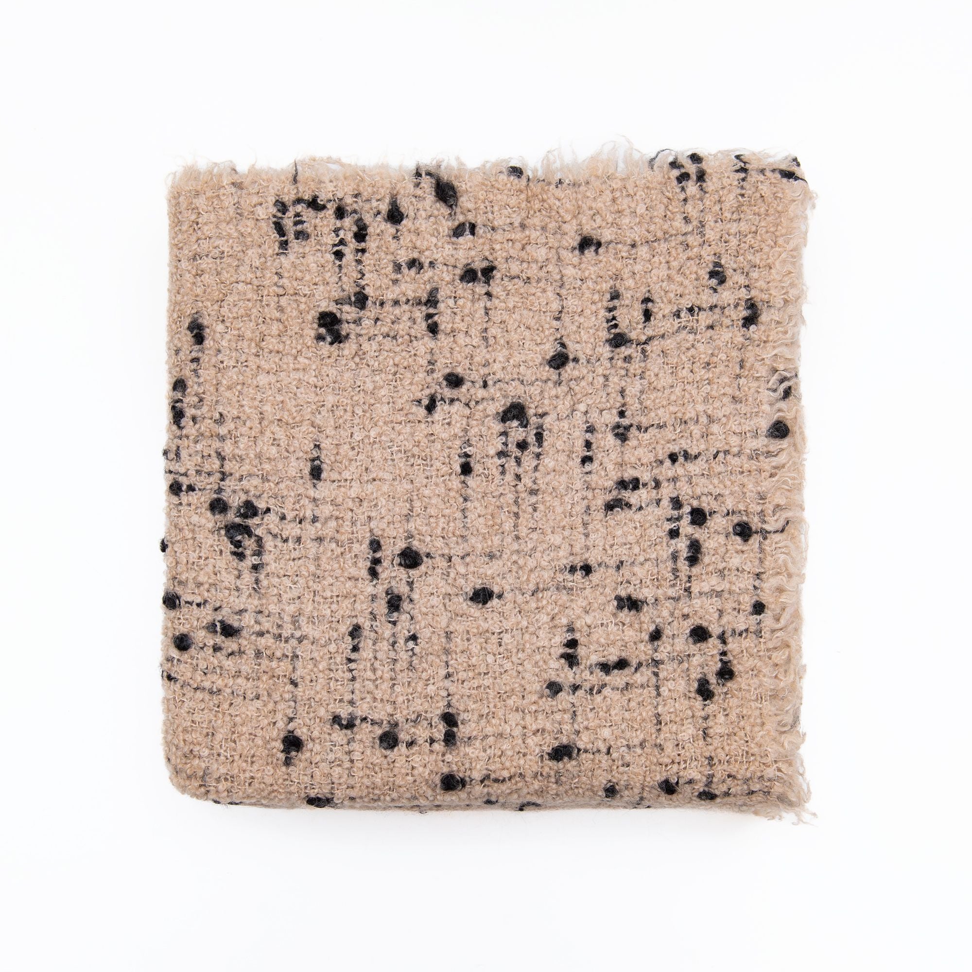 Peg Throw in Malto, Limonta Society - Image 2