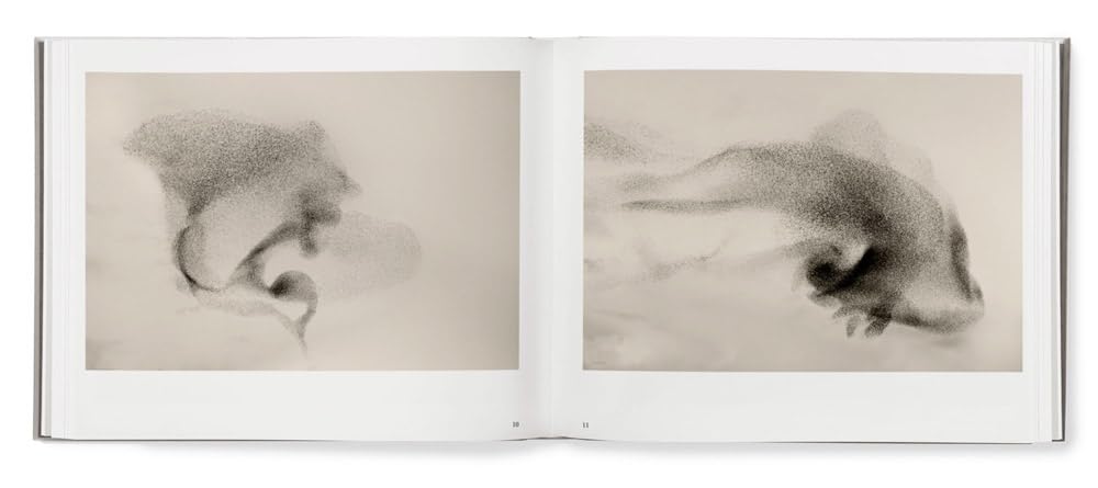 Søren Solkær: Black Sun - Image 2