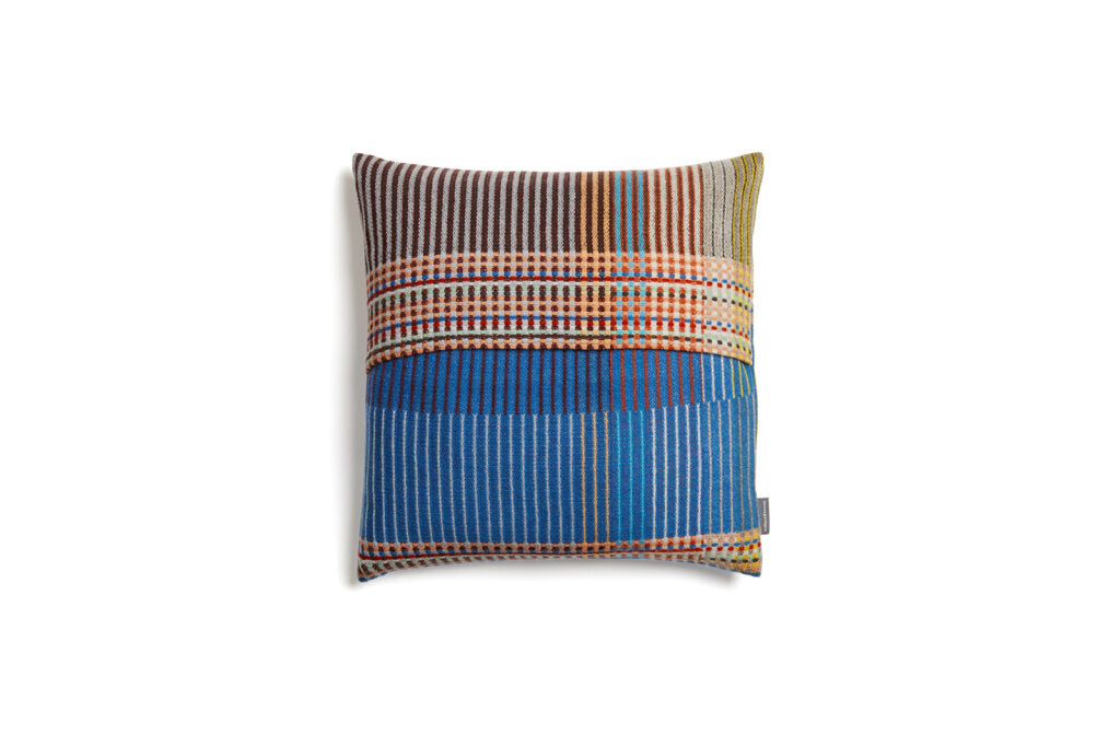 Anning Cushion, from Wallace Sewell - Image 4