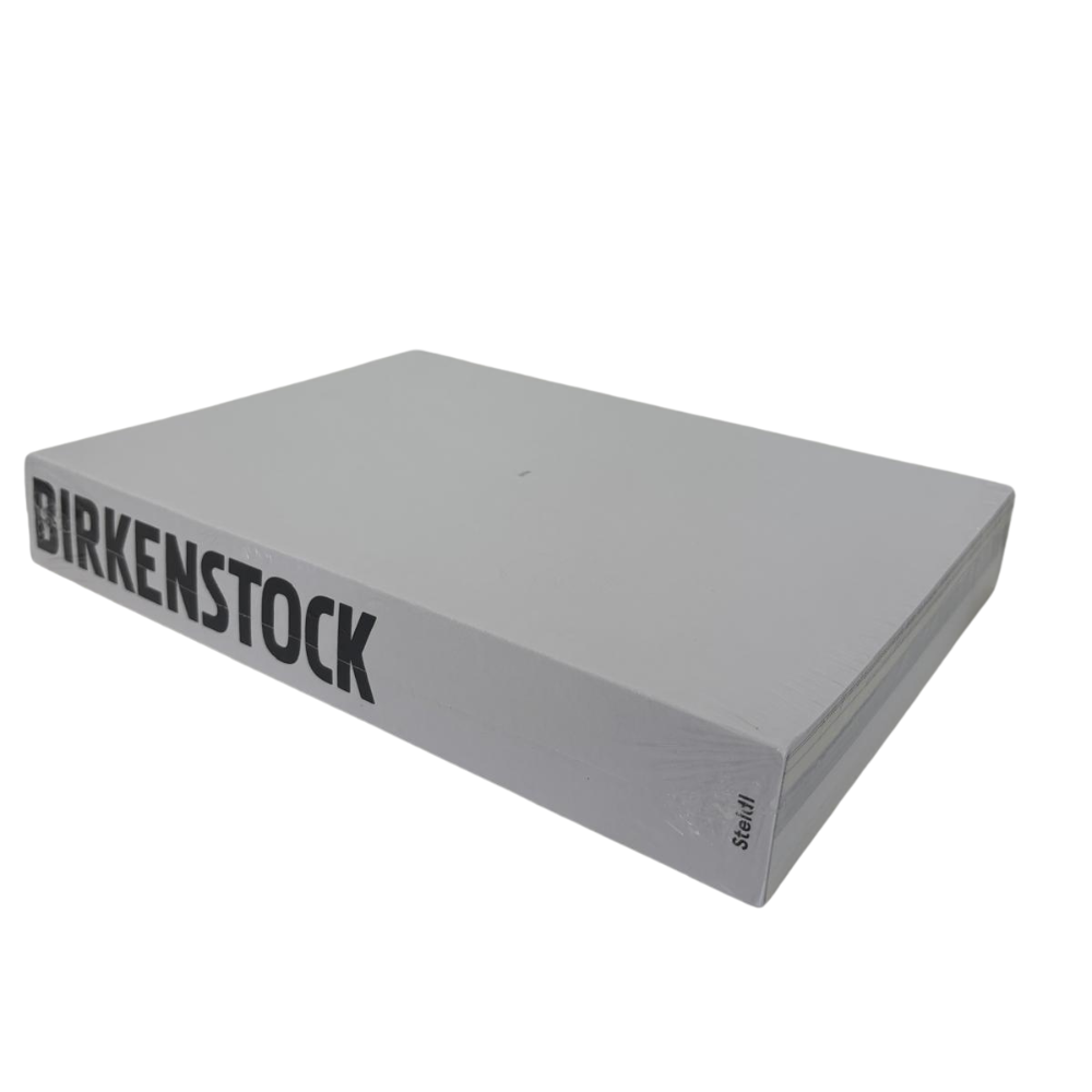 Birkenstock: Old Mills Never Die - Image 4