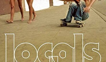 Locals Only: California Skateboarding 1975-1978