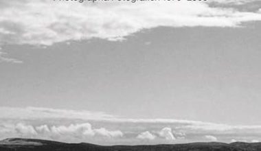 Michael Reinhardt: My Road Home