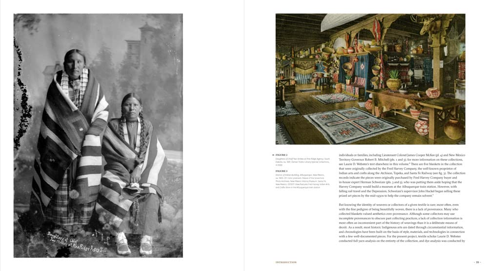 Native American Art from the Thomas W. Weisel Family Collection - Image 2