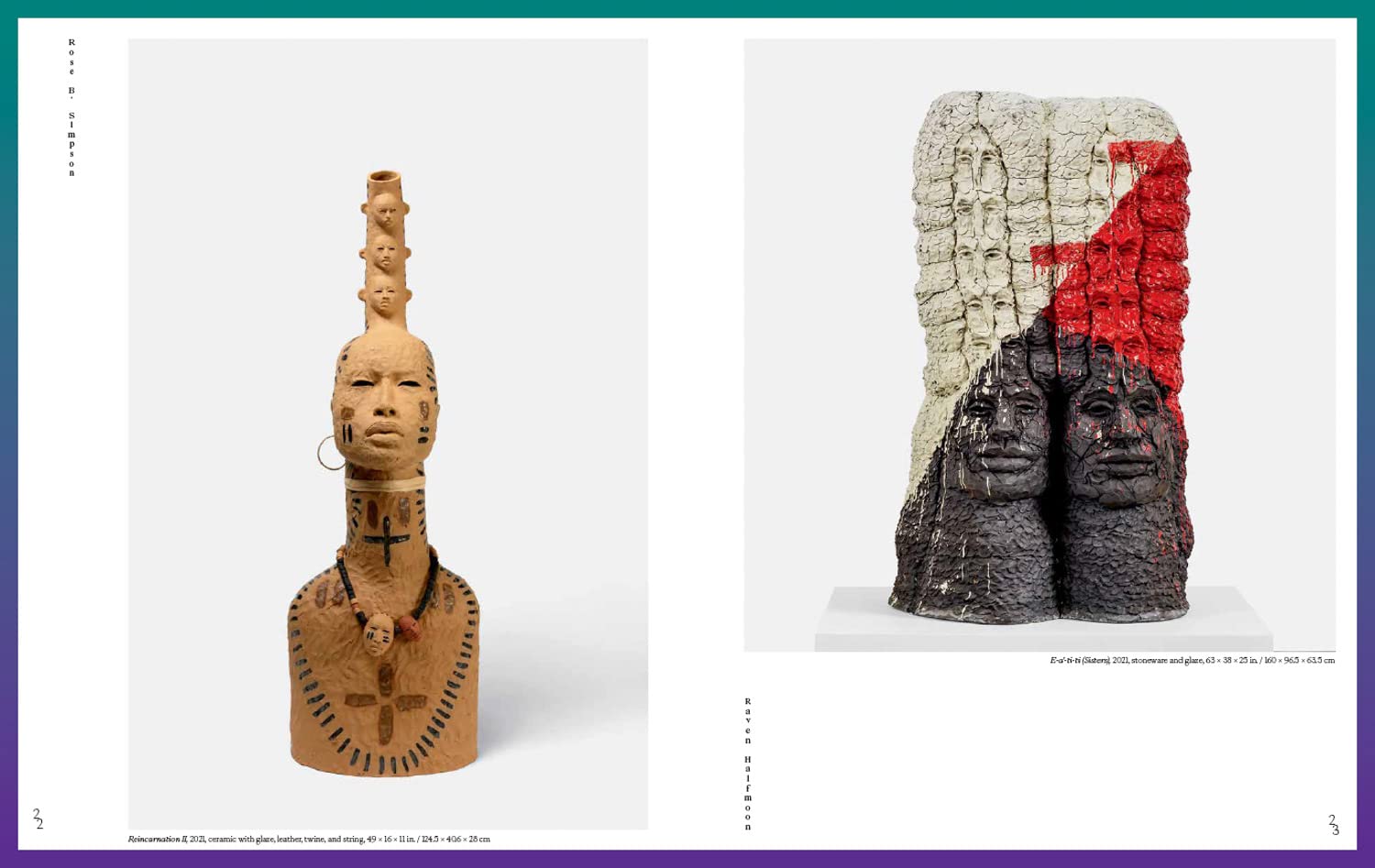 An Indigenous Present - Image 4