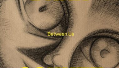 Dana Schutz: Between Us