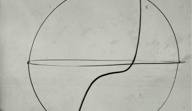Calder: Sculpting Time