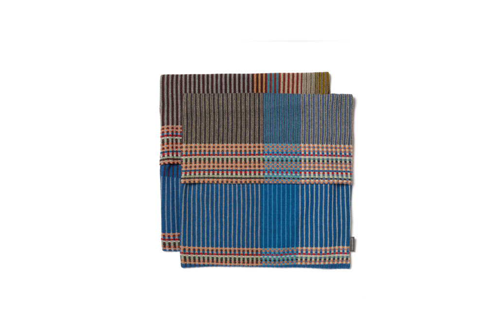 Anning Cushion, from Wallace Sewell - Image 3