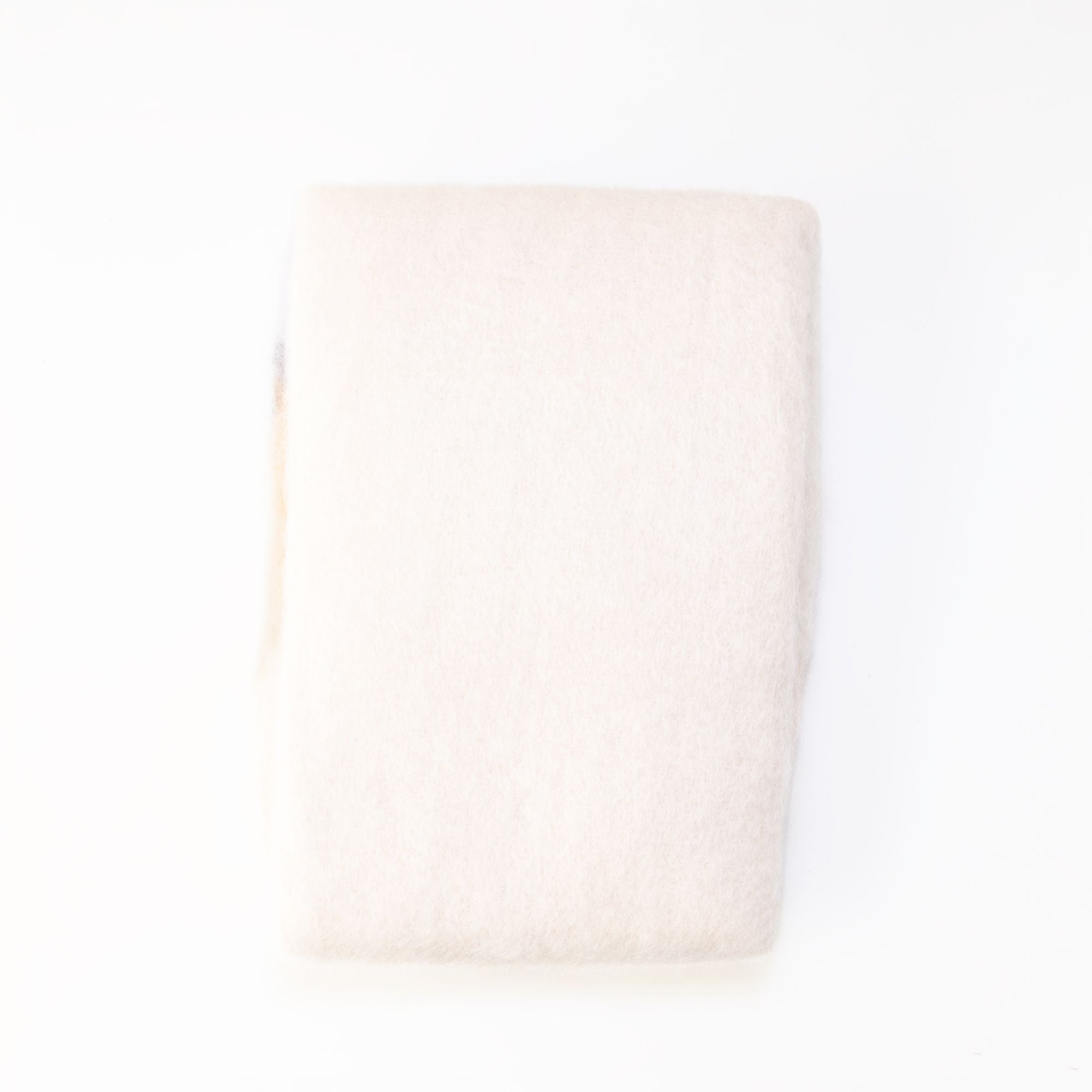 Serenity Throw, from Mantas Ezcaray - Image 2