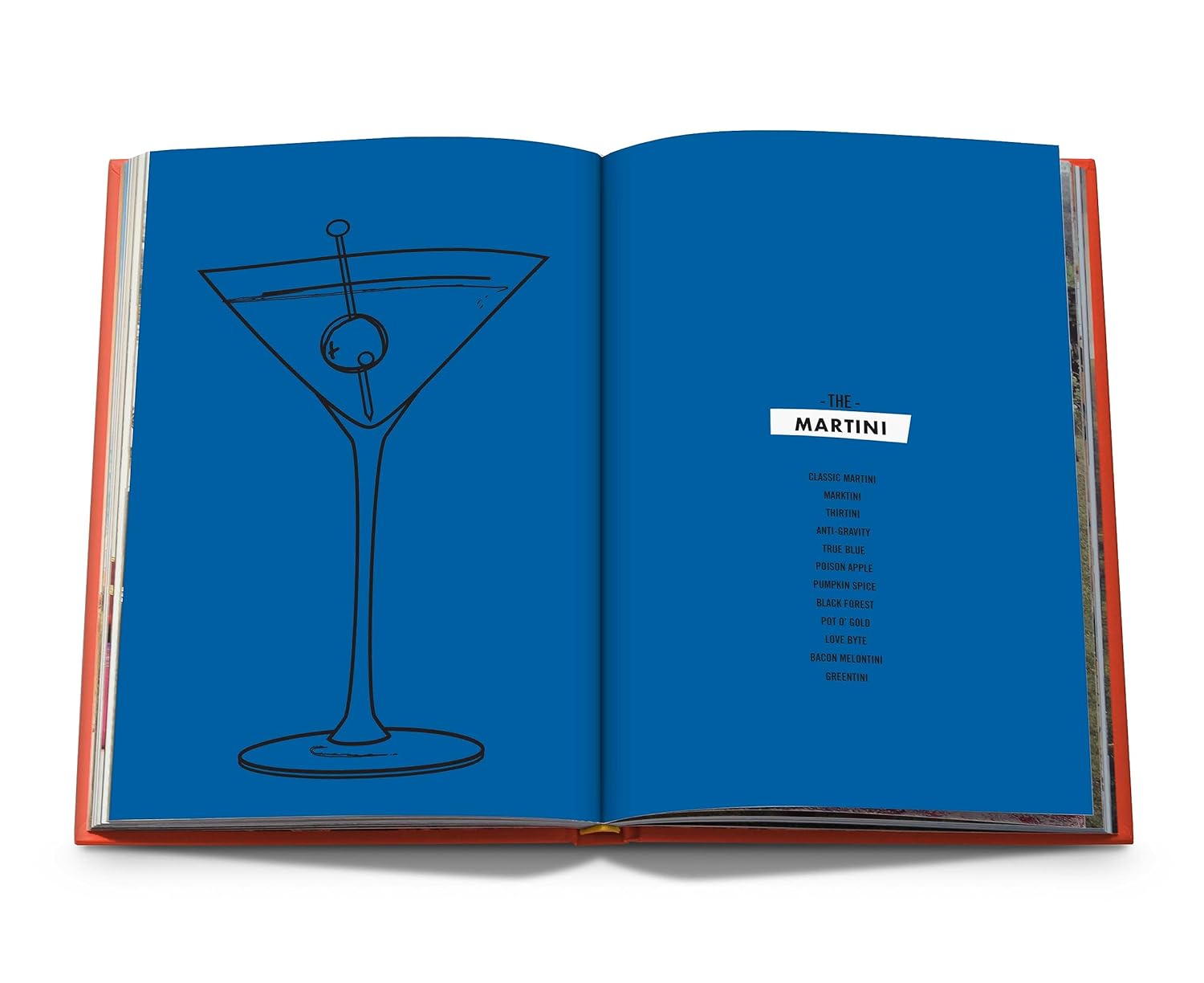 Cocktail Chameleon - Image 7
