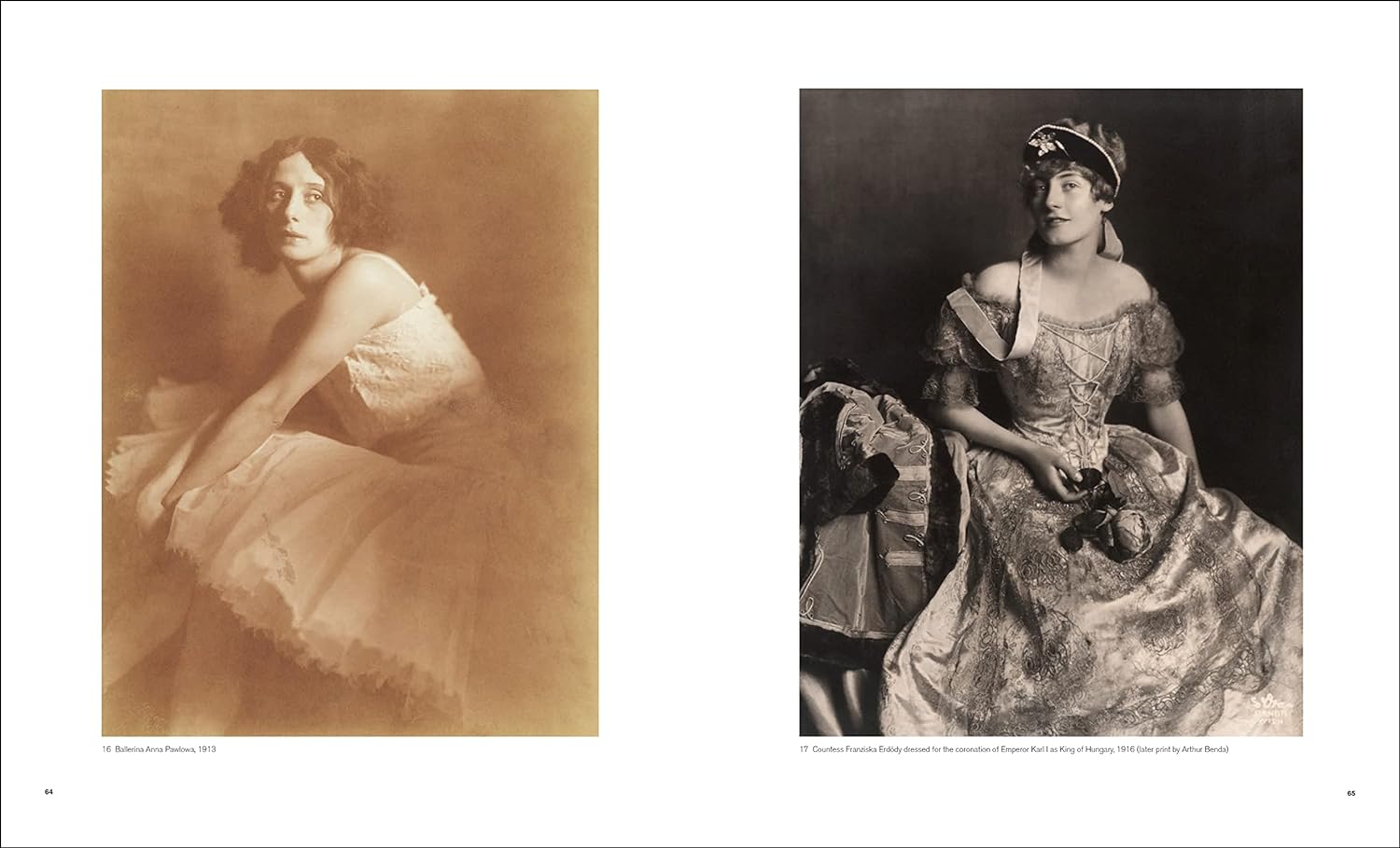 Madame d'Ora - Image 2