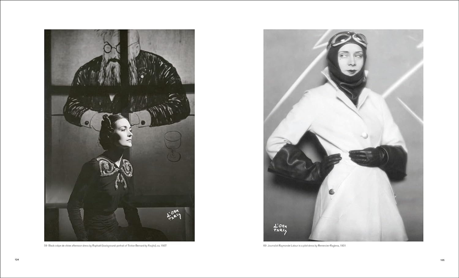 Madame d'Ora - Image 4