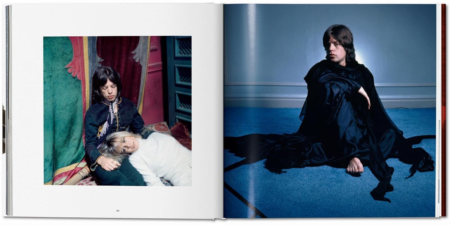 The Rolling Stones. Updated Edition - Image 7