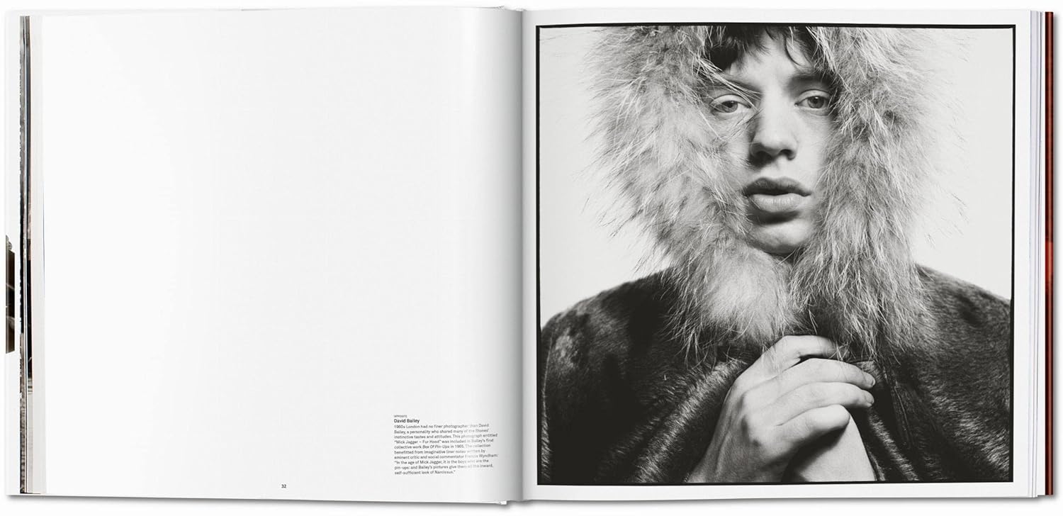 The Rolling Stones. Updated Edition - Image 3