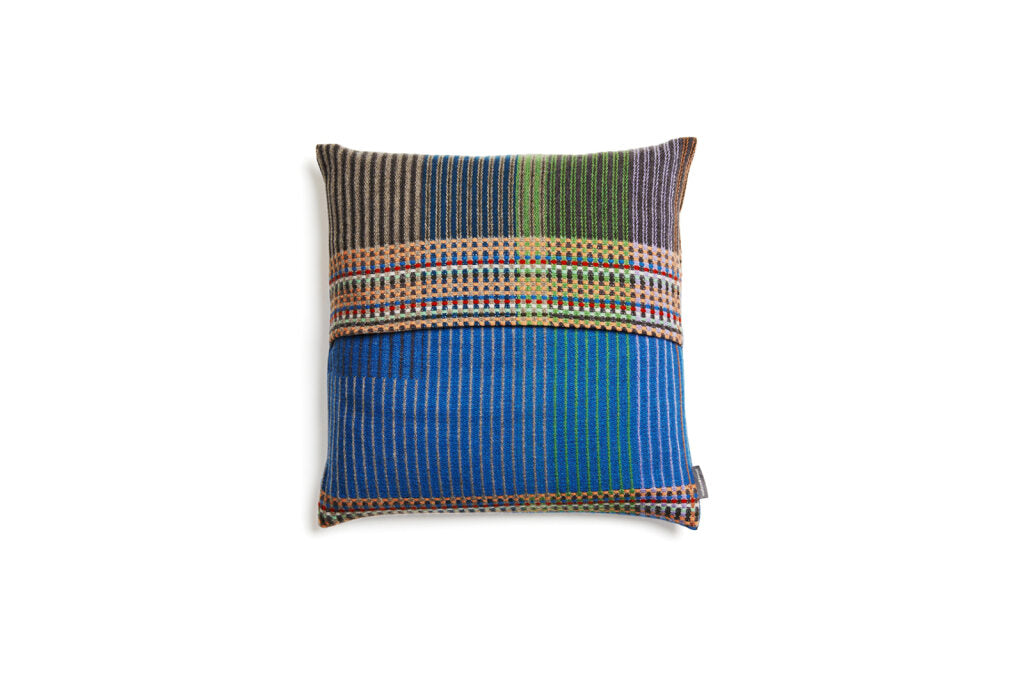Anning Cushion, from Wallace Sewell - Image 5