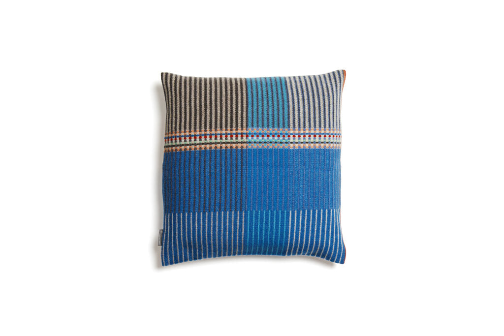 Anning Cushion, from Wallace Sewell - Image 2