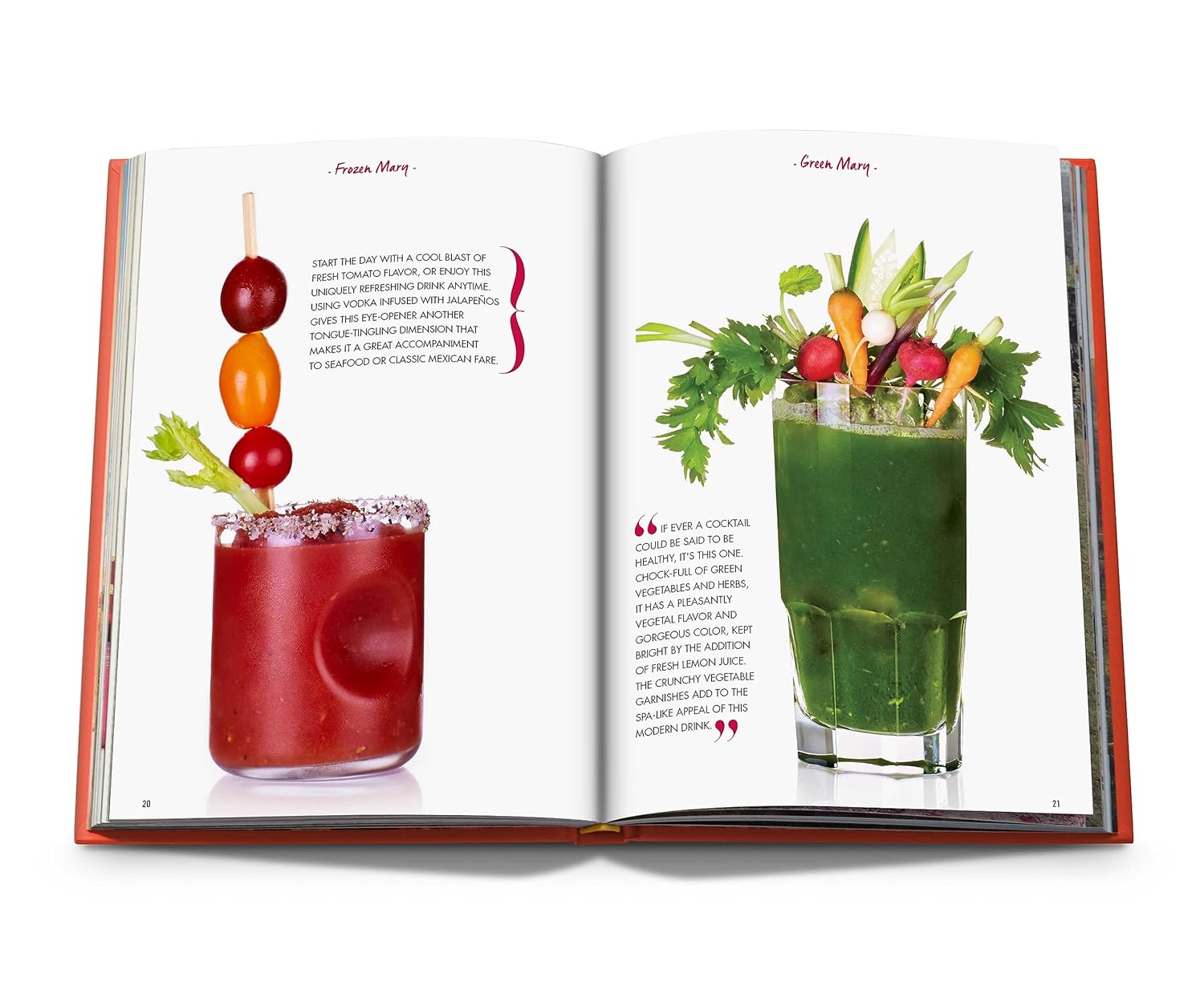Cocktail Chameleon - Image 3