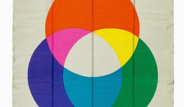 Carré: A Vintage Scarf Collection