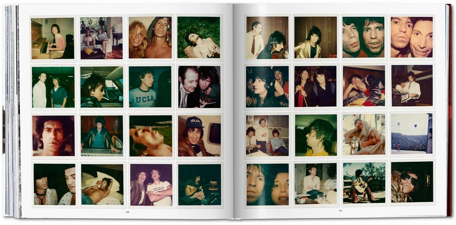 The Rolling Stones. Updated Edition - Image 14