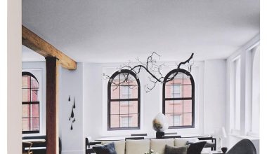 Nicole Hollis: Artistry of Home