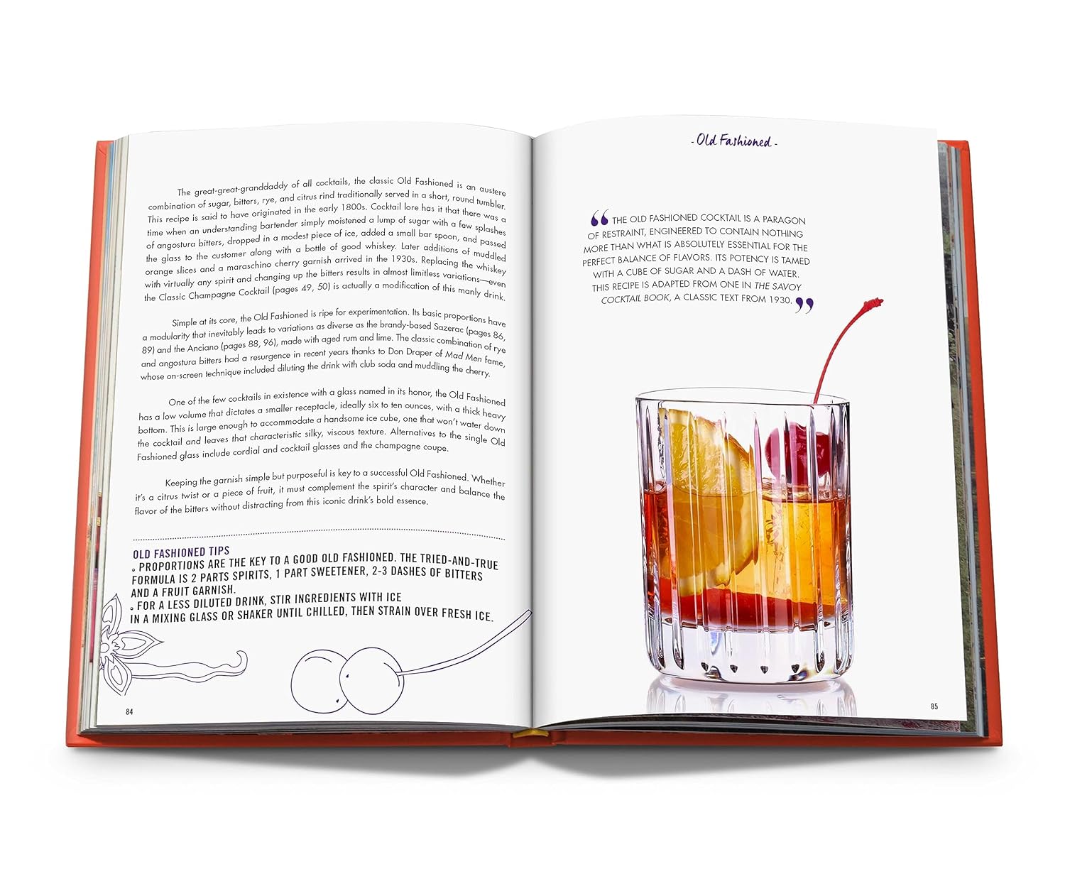 Cocktail Chameleon - Image 9