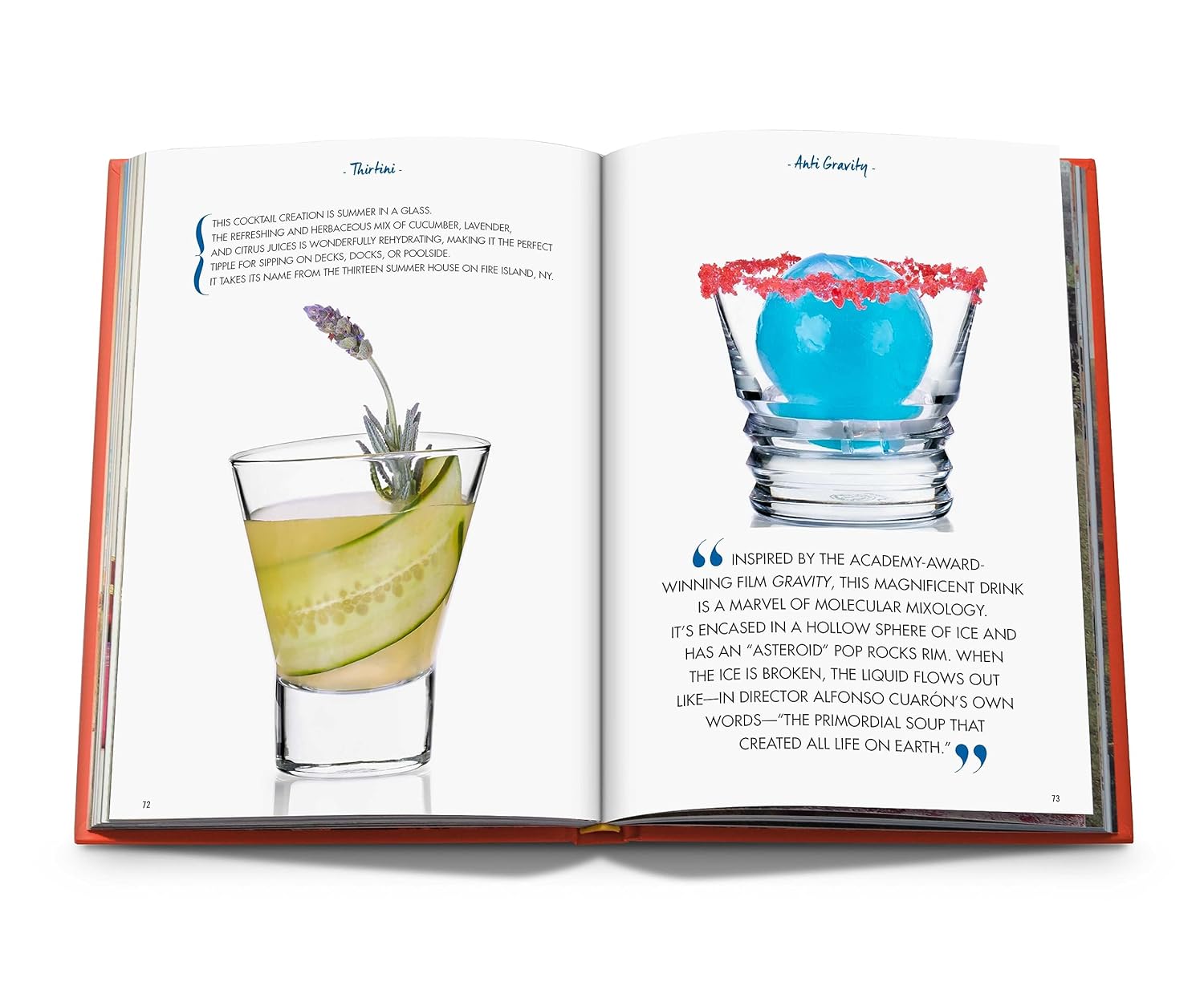 Cocktail Chameleon - Image 8