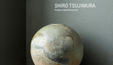 Shiro Tsujimura