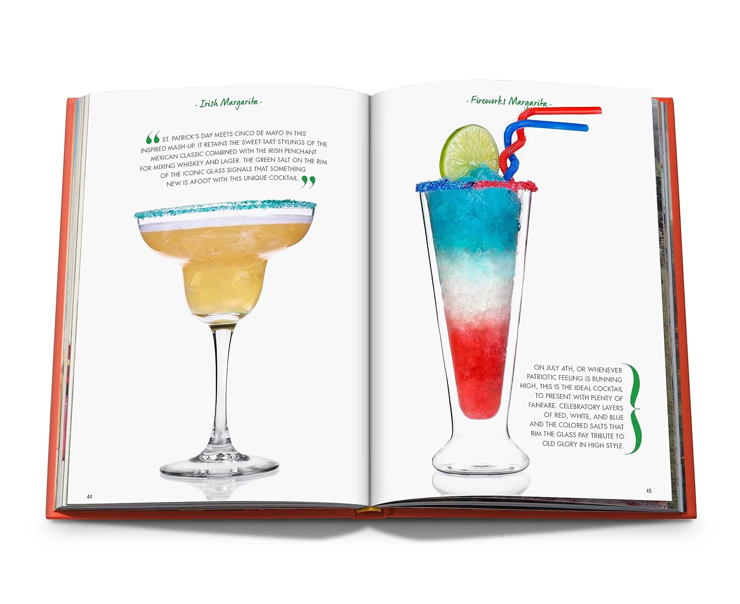 Cocktail Chameleon - Image 5