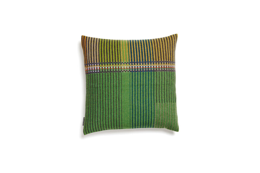Watson cushion, from Wallace Sewell - Image 4