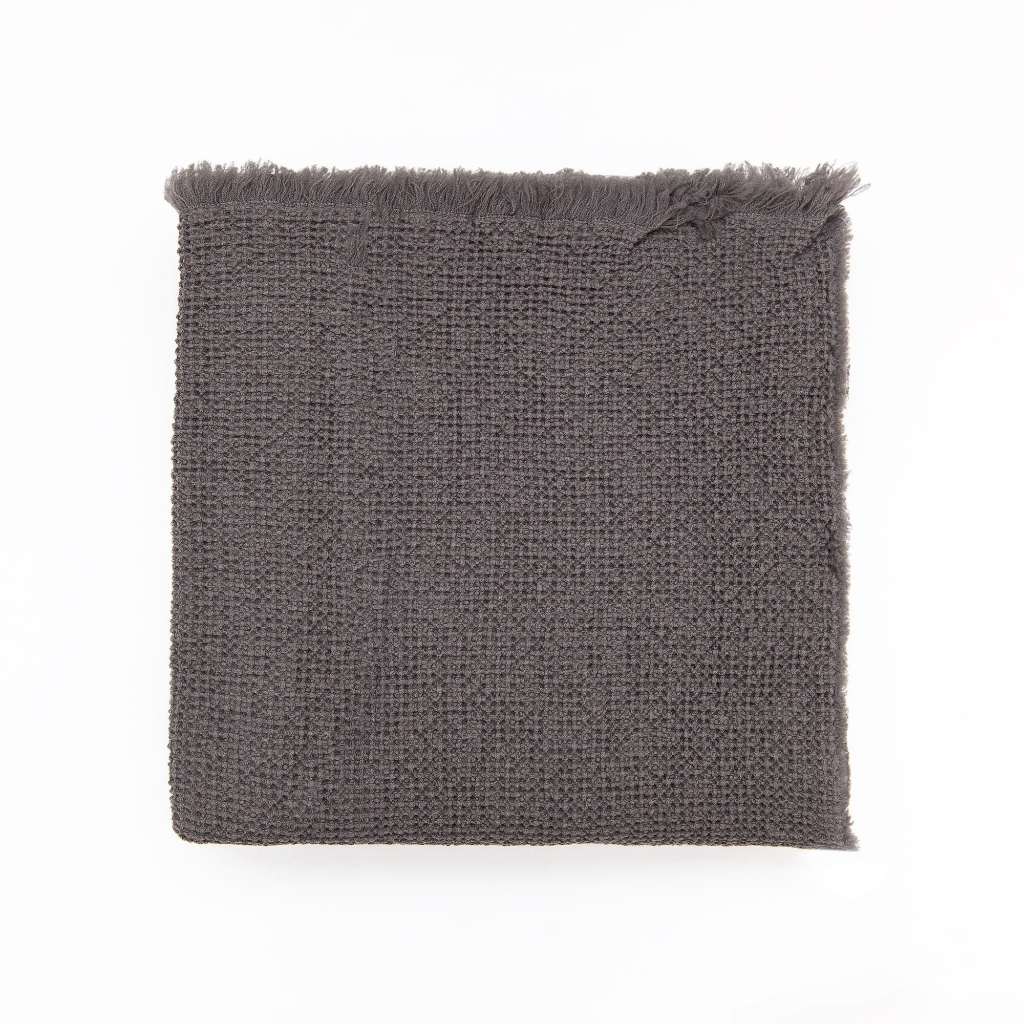 Nid Blanket in Fumo, Limonta Society - Image 4