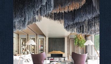 Cuaik: Spaces for Contemporary Living