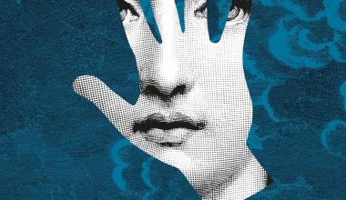 Fornasetti: Memories of the Future