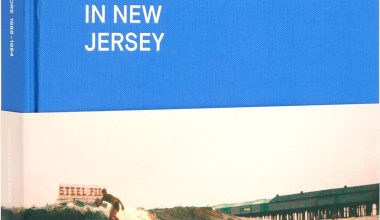 I Heard There Were No Waves in New Jersey: Surfing on the Jersey Shore 1888-1984