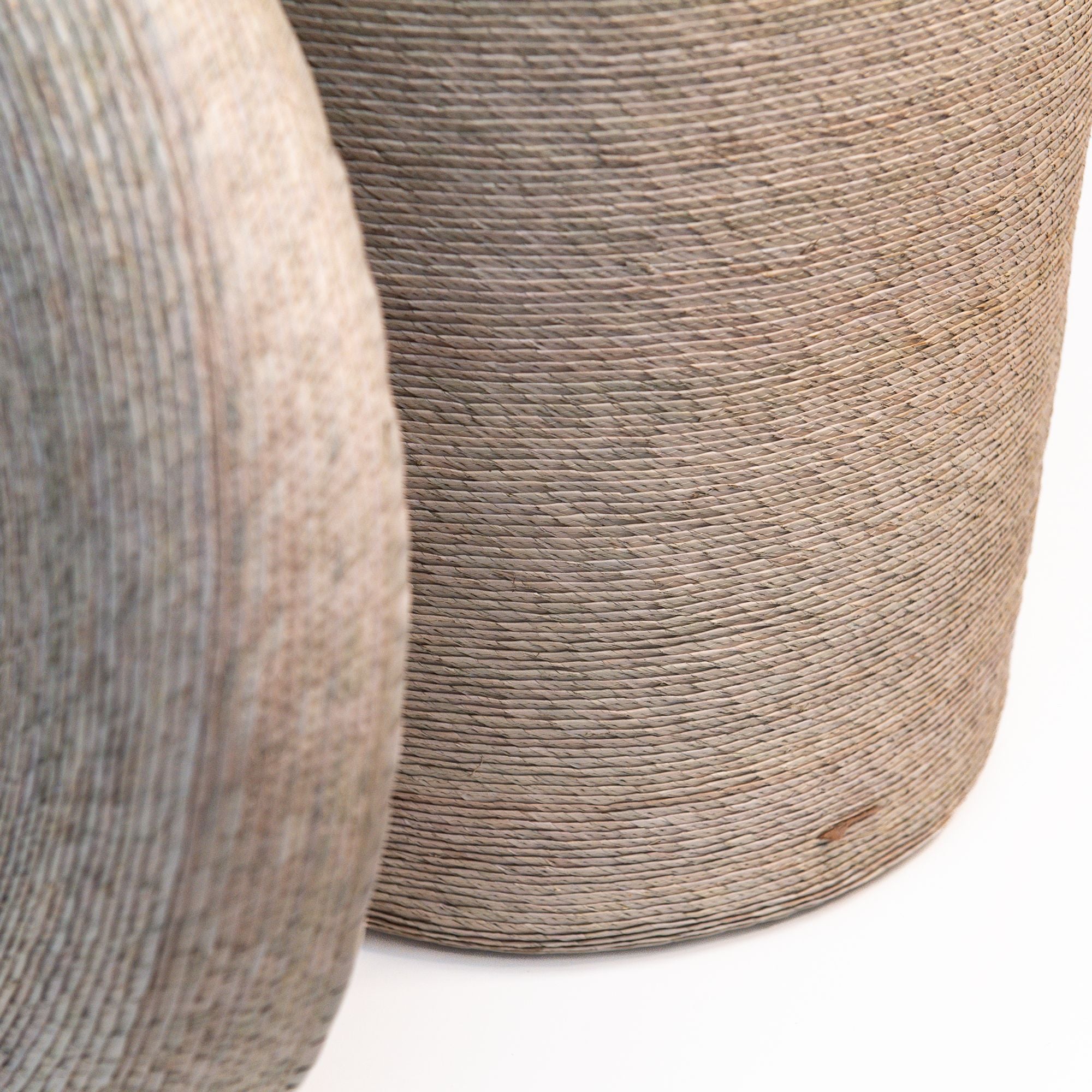 Hamper in Arena - Image 4