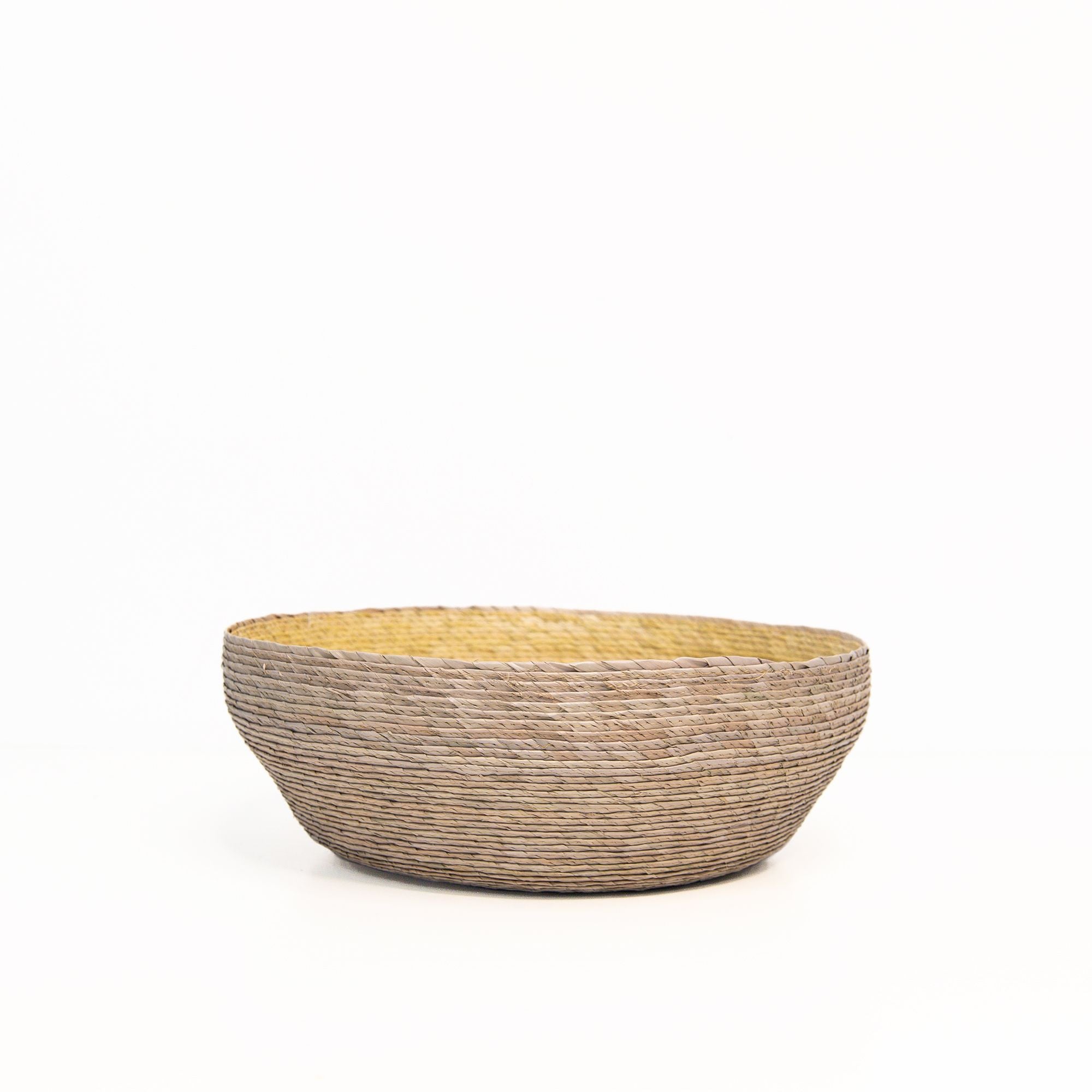 Mini Nido Basket in Arena