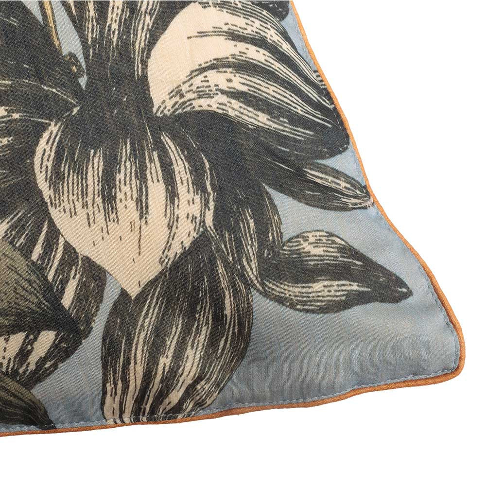 Large Bestiaire Melman Cushion - Image 3