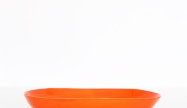 Pasta Plate Clemente, from Davistudio