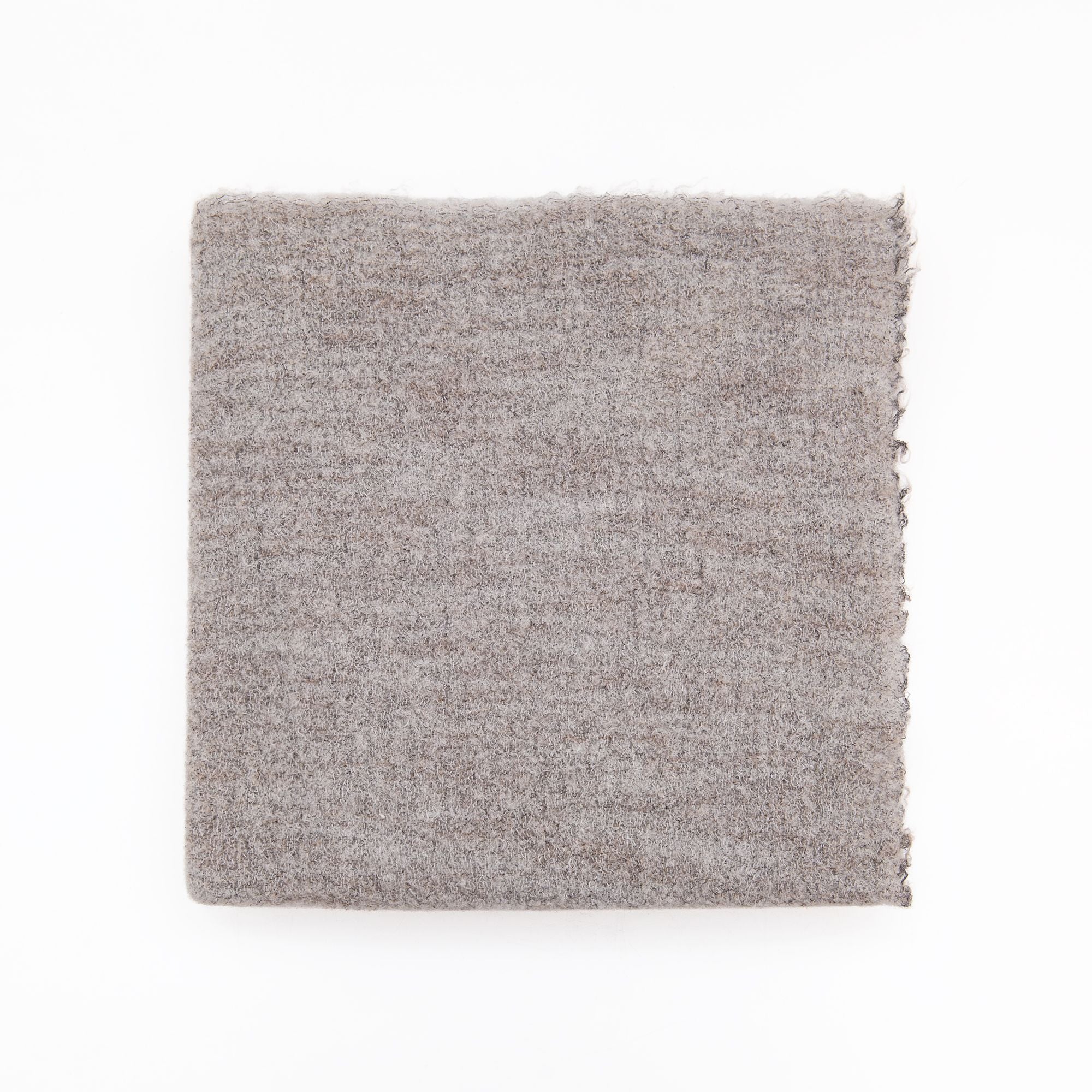 Ted Throw in Mastice, Limonta Society - Image 4