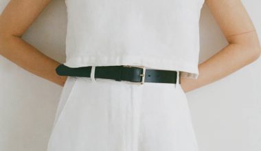 Cielo Top in Natural, from Shaina Mote