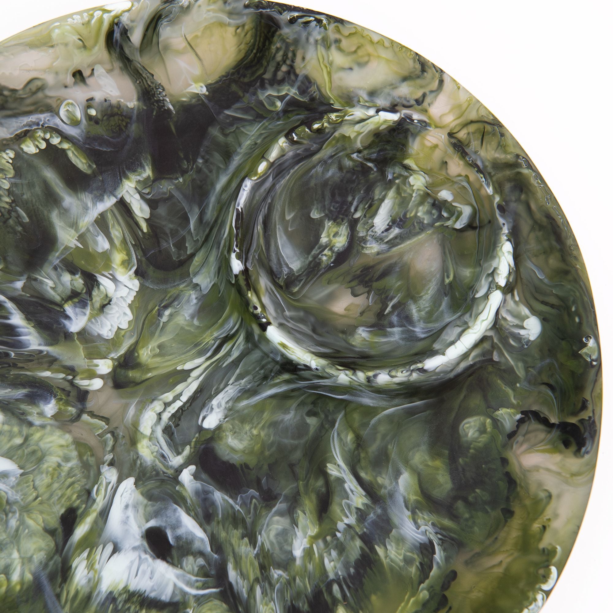 Chip N Dip in Forest Swirl, from Nashi Home - Image 2