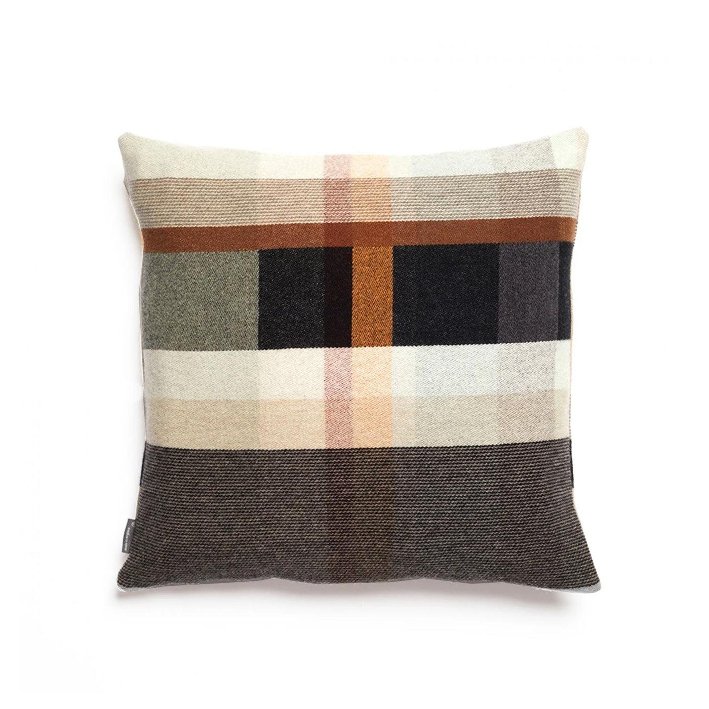 Chipperfield Cushion, from Wallace Sewell