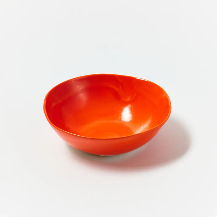 tiny Bowl in Clemente, from Davistudio - Image 3