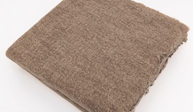 Ted Throw in Malto, Limonta Society